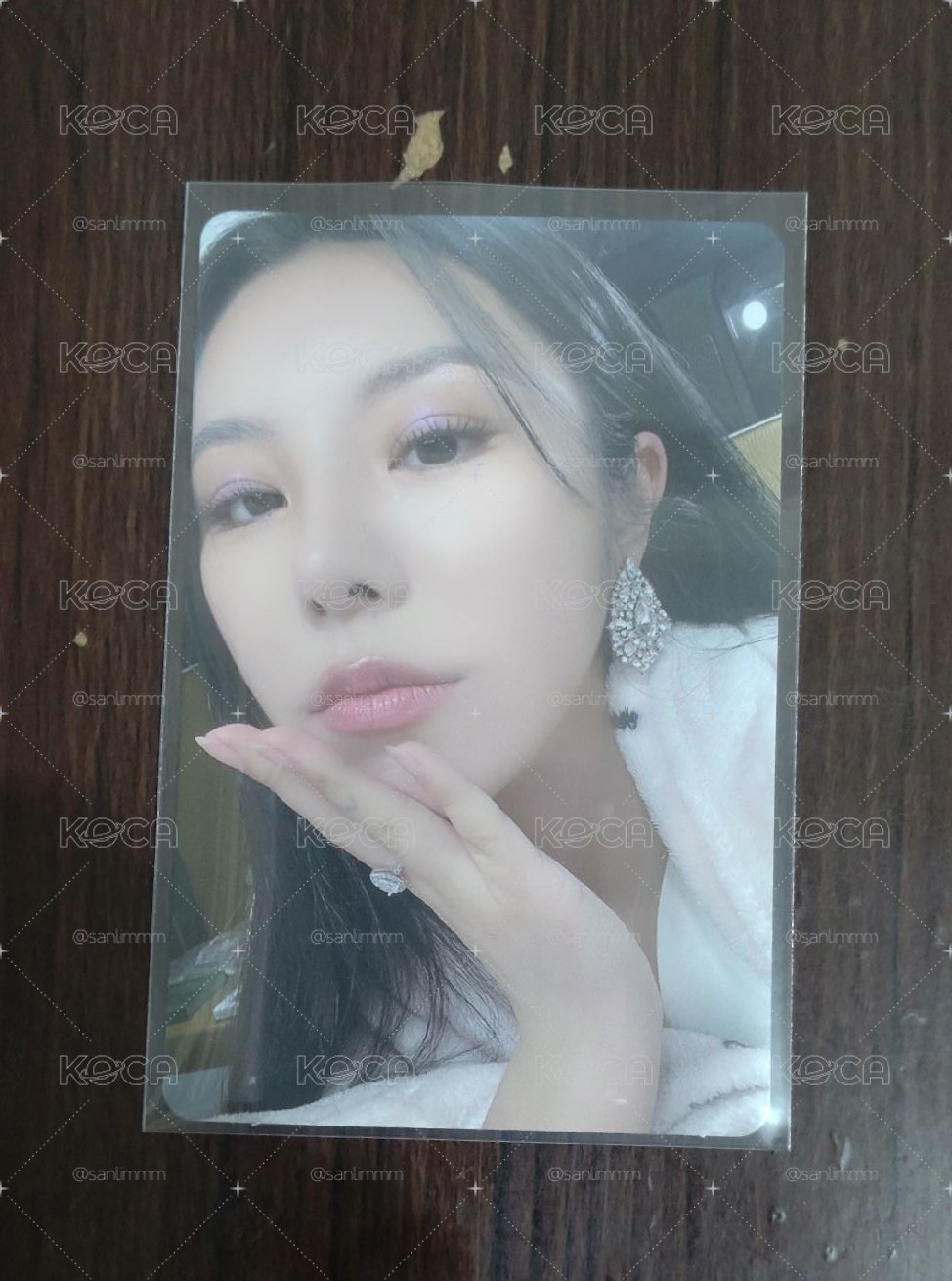 WAW 專卡_輝