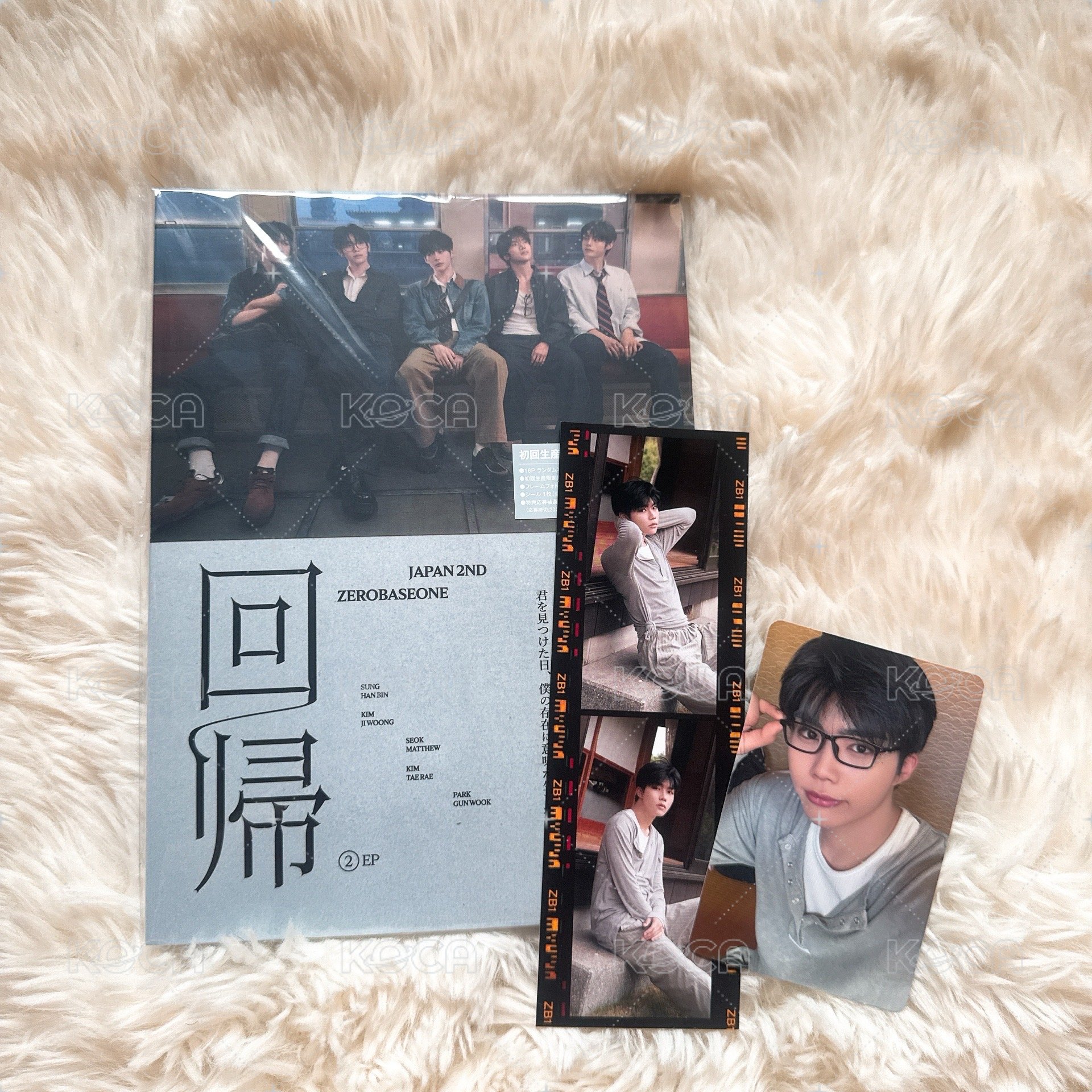 配置-1