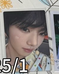 張函瑞新音小卡小黃雞