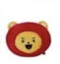 娃娃玩偶 抱枕