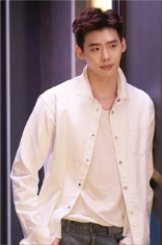 W 明信片組 