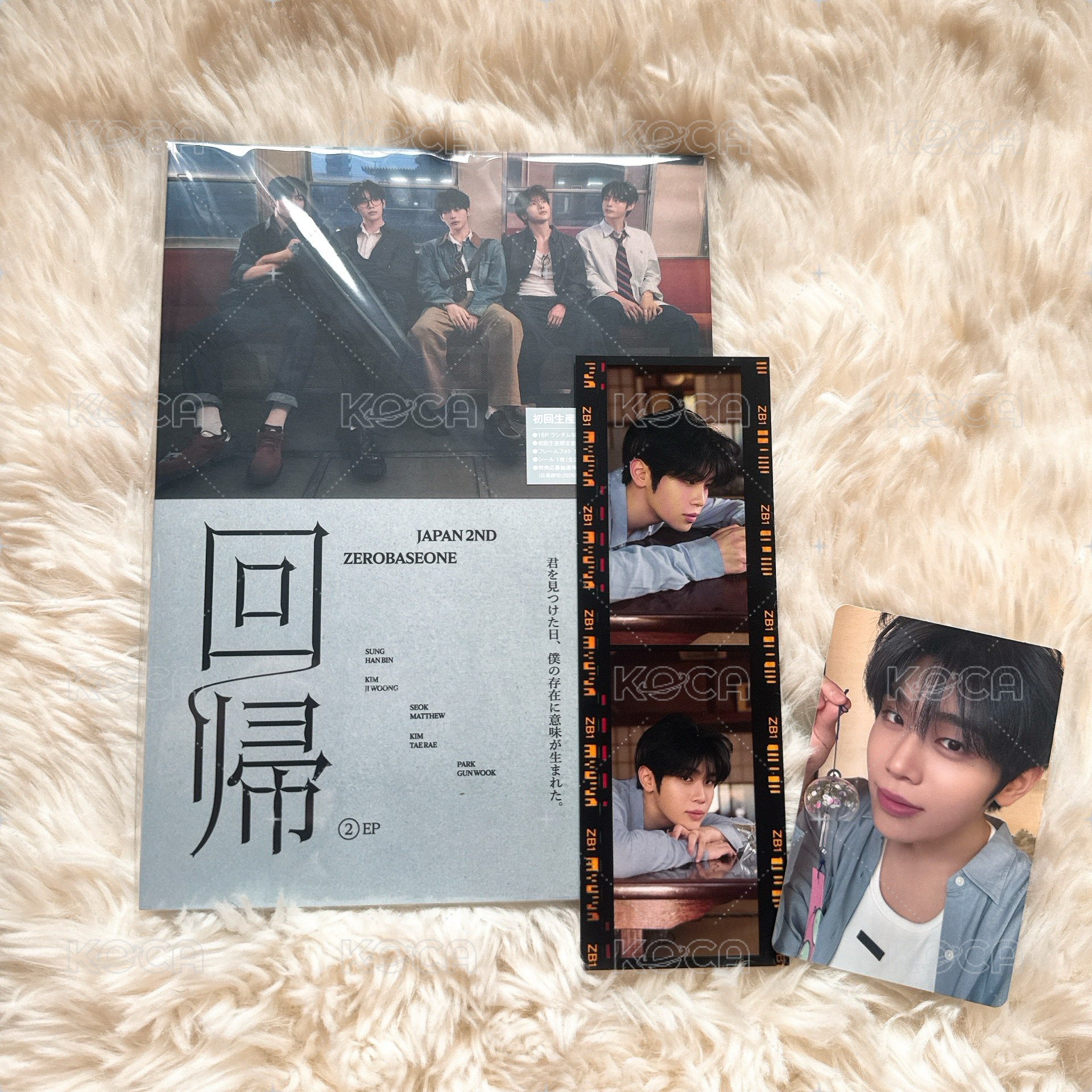 配置-3