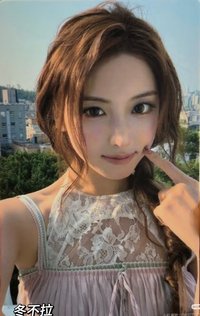 呈仕CITER D版 雜誌卡 