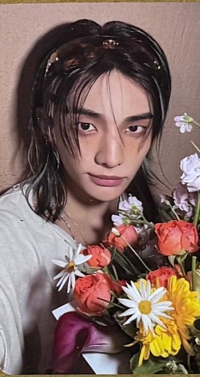 拿花辰+燦+彬