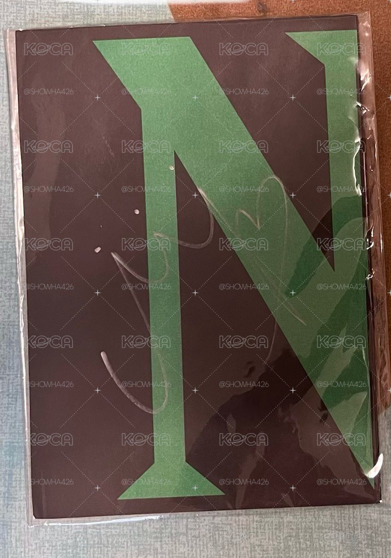 兩圖一起