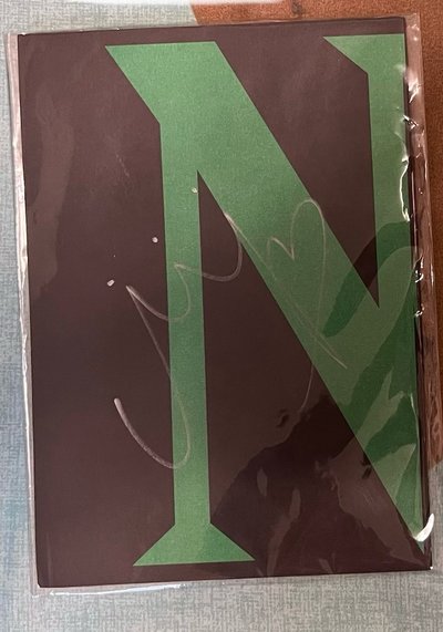 兩圖一起