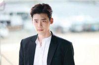 W 明信片組 