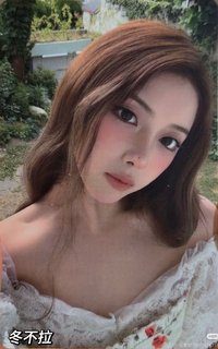 呈仕CITER B版 雜誌卡 