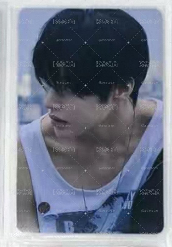 hmv彬