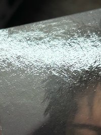 趙雨凡 紅綠球專刮刮卡（有大傷🙇🏻‍♀️！）