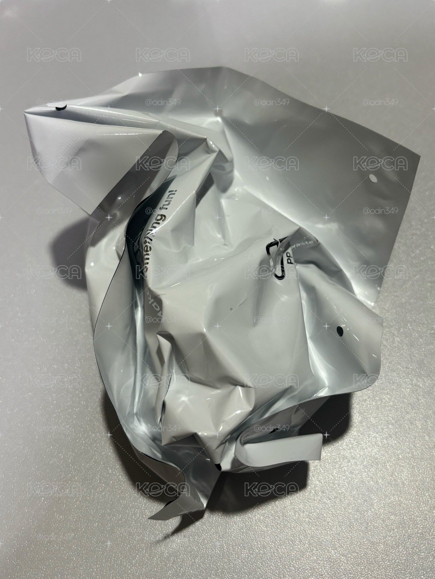 泡泡瑪特公仔 隱藏吉