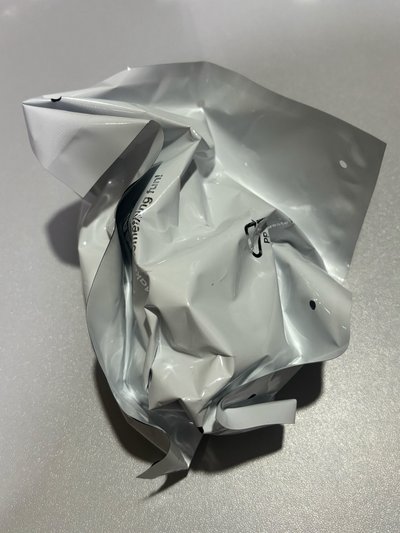 泡泡瑪特公仔 隱藏吉