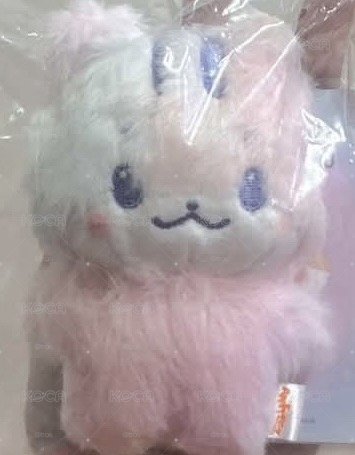 混色中拉米