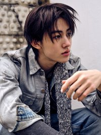 26’巡迴 涉谷快閃咖啡廳 明信片 