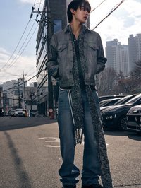 26’巡迴 涉谷快閃咖啡廳 明信片 
