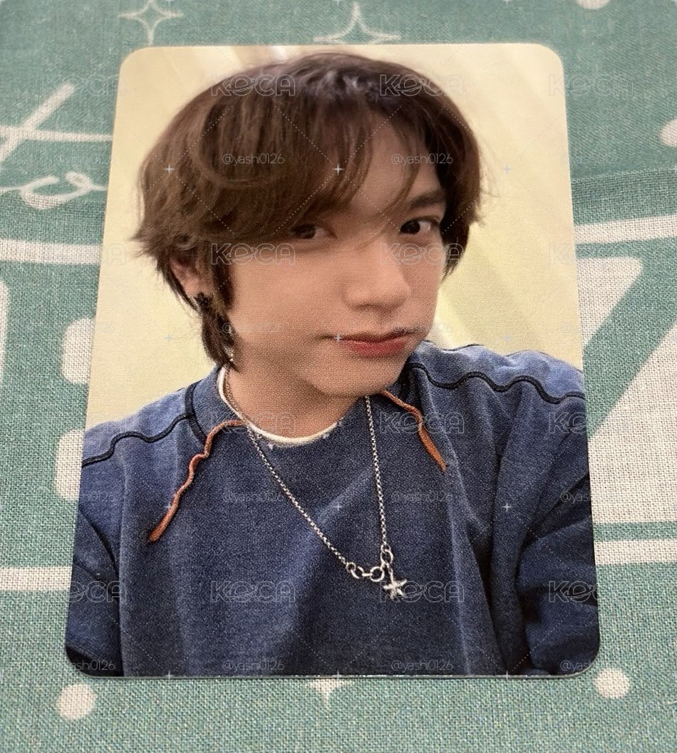 LOVE FNC 2026 N.Flying FAN MEETING '우.사.합'