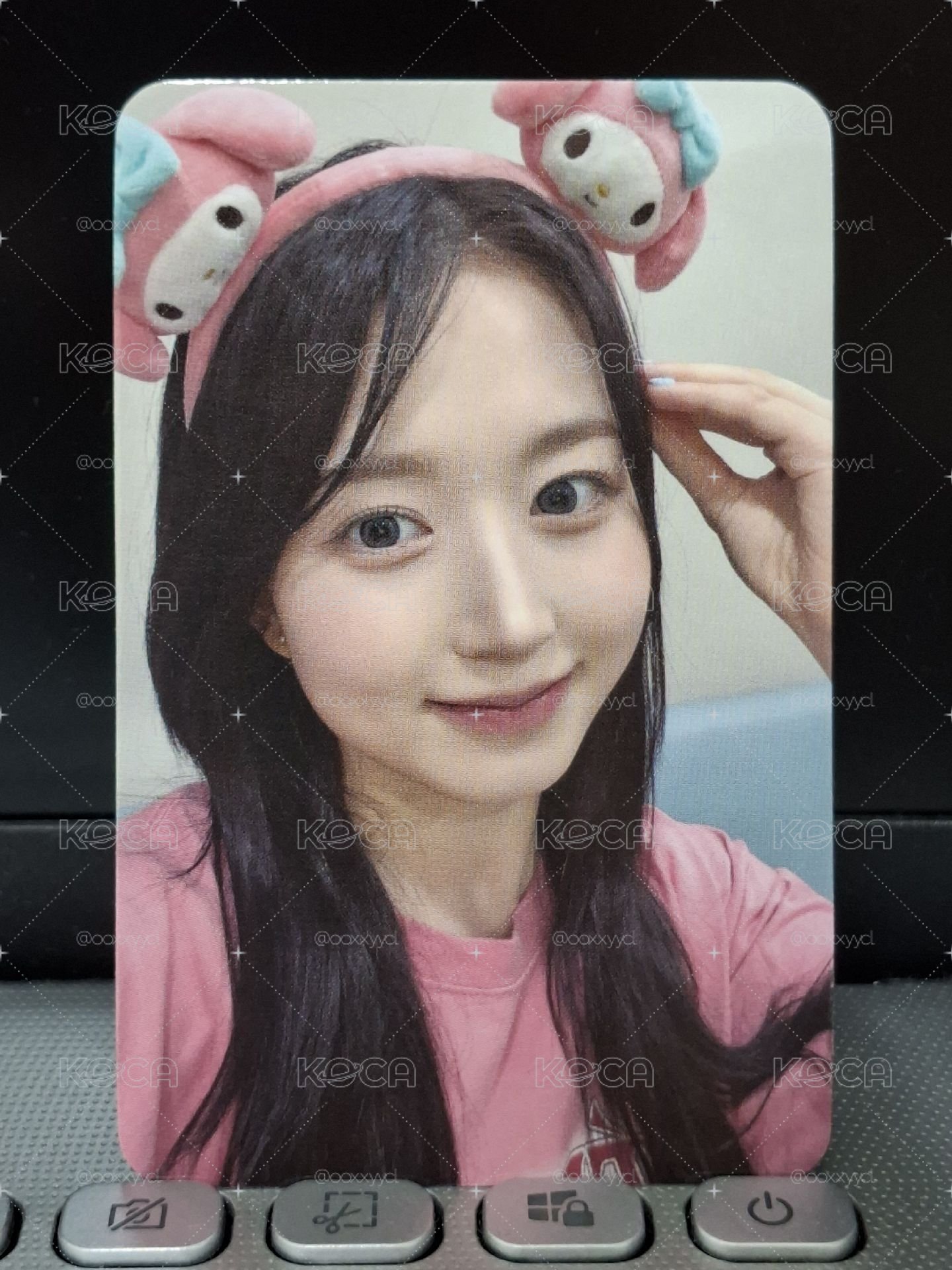 sr 三麗鷗嫄 對吧 是相愛的關係吧