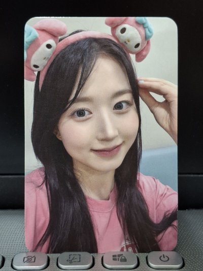 sr 三麗鷗嫄 對吧 是相愛的關係吧