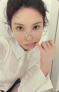 小夜曲 電子專 專輯卡 