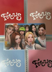 sun團卡