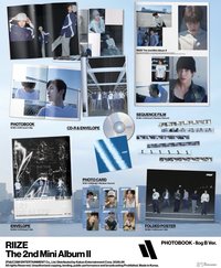 B版