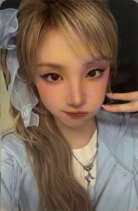 VR快閃體驗 周邊卡 洗臉帶卡