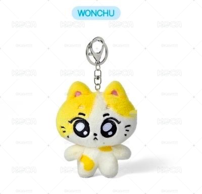 wonchu