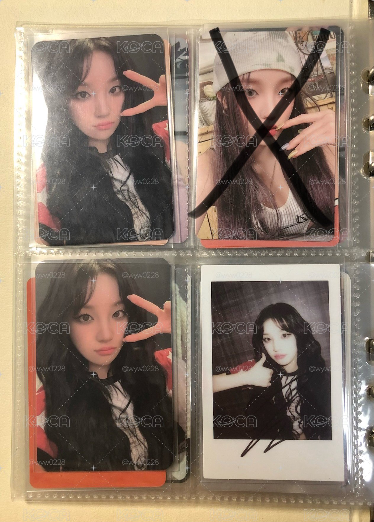 琦盤