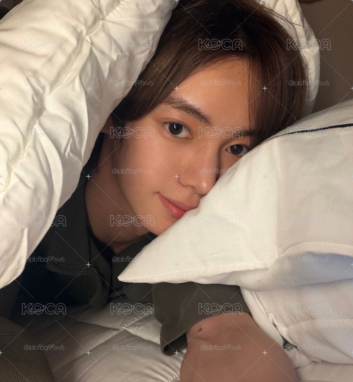 韓振現貨🐰
