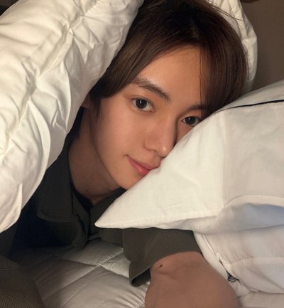 韓振現貨🐰