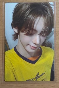 soda soda通常盤 專卡
