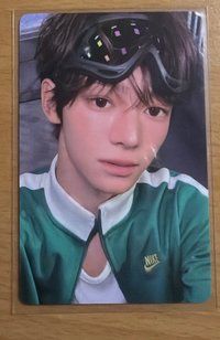 迷四一直娛 7.0