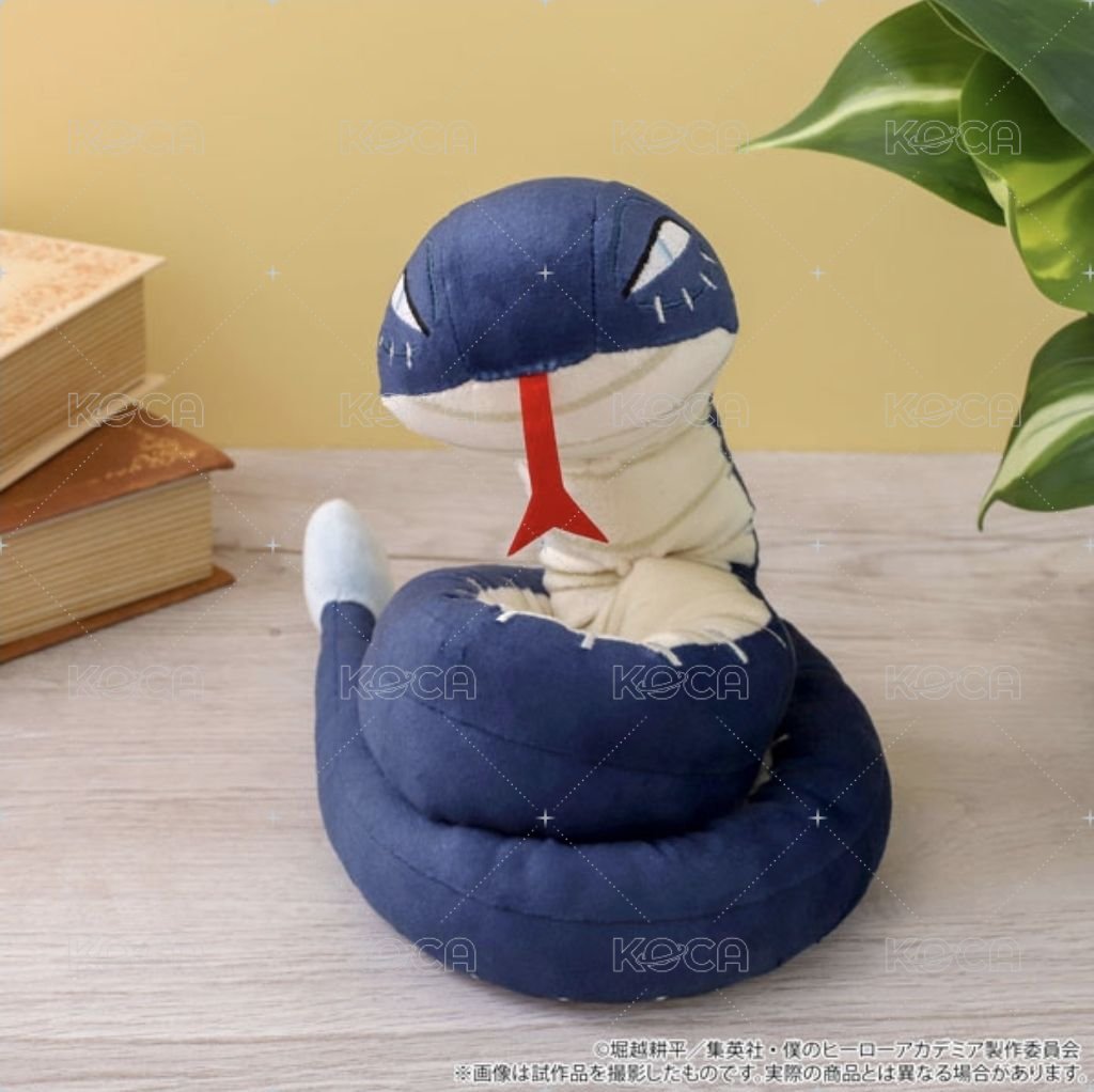 荼毘蛇