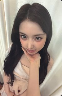 小夜曲 電子專 專輯卡 固配生活