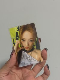 露