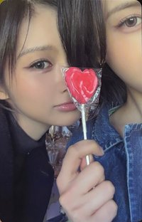 小夜曲 電子專 專輯卡 固配生活