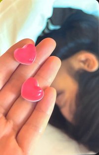 小夜曲 電子專 專輯卡 固配生活