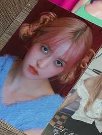 sw明信片