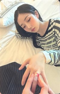小夜曲 電子專 專輯卡 固配生活