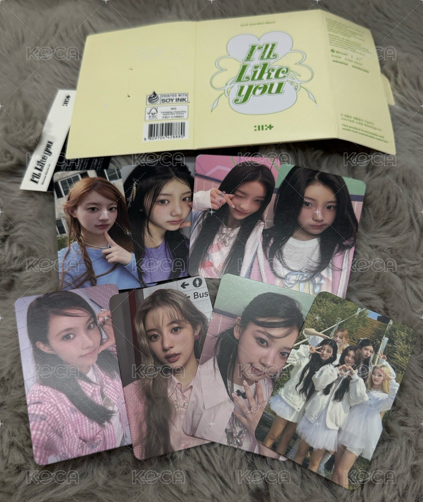 Weverse