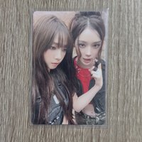 左邊