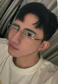   專輯卡 Ver.25專輯ID卡