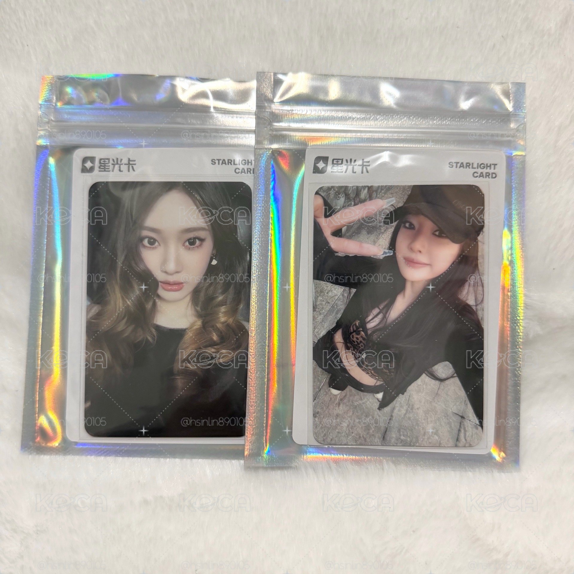 2+3星寧