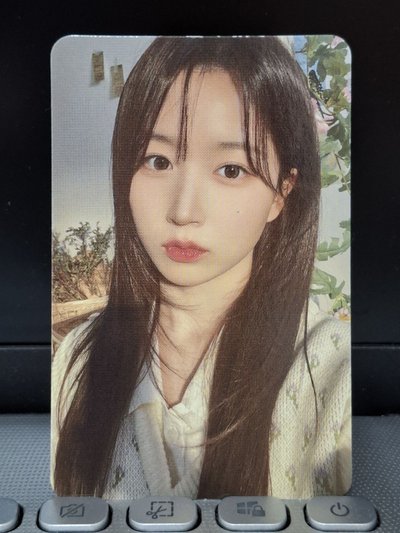 環保盒子嫄