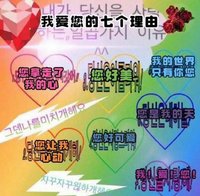 已淡坑！歡迎來找我買卡均可議價