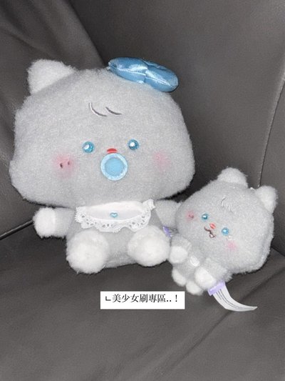ㅇ美少女刷專區！此區一卡需多帶賣場任一張小卡（封面不售歐～）