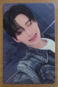 單曲一直娛1.0