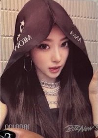 Teleca 任務卡 kcon LA 限定