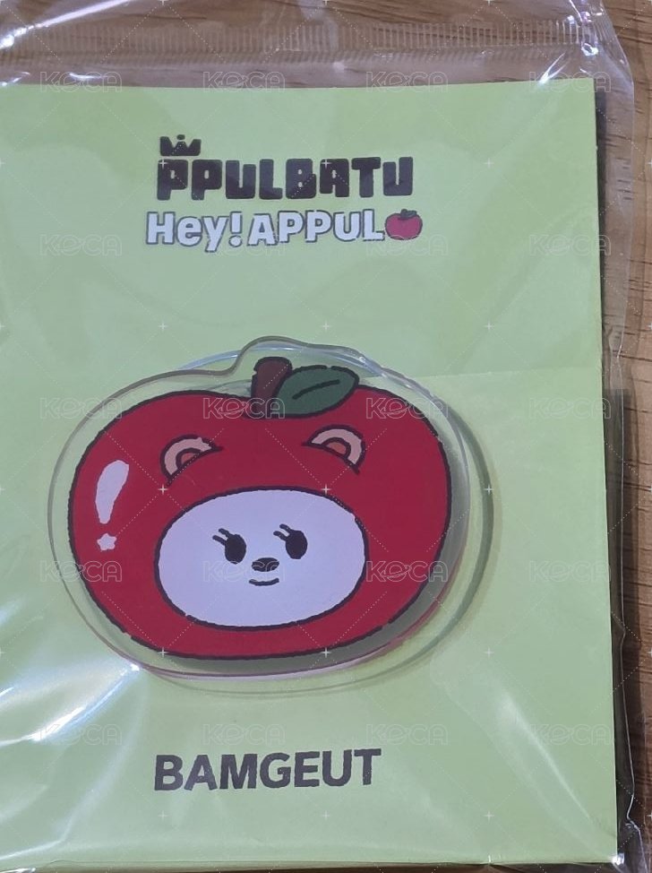 🩷嘻嘻
