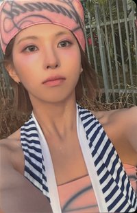 小夜曲 電子專 專輯卡 固配生活